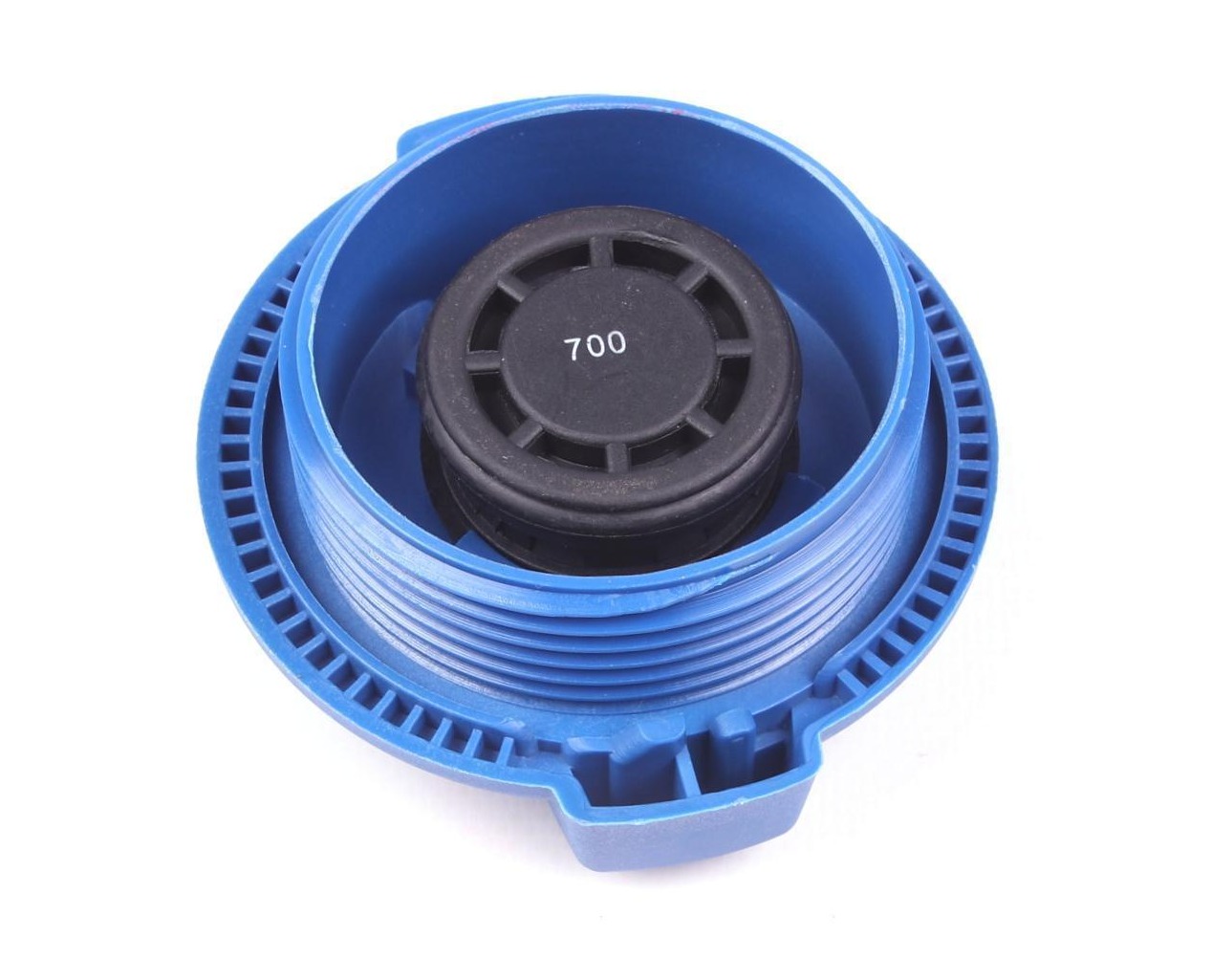 40723 FEBI BILSTEIN